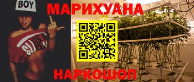 винт Гусь-Хрустальный