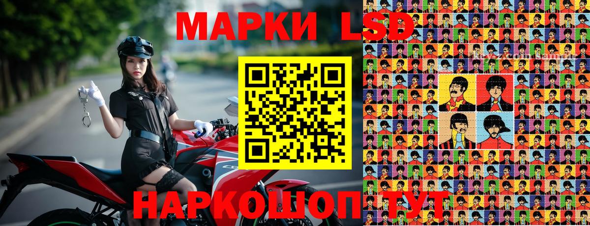 Наркотические марки 1,8мг  Наркотические марки 1,8мг  Вход с VPN  Кирово-Чепецк 