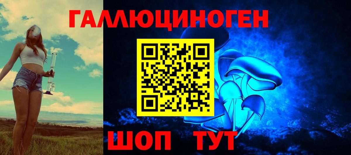 Кирово-Чепецк  Псилоцибиновые грибы мухоморы  Вход с VPN 